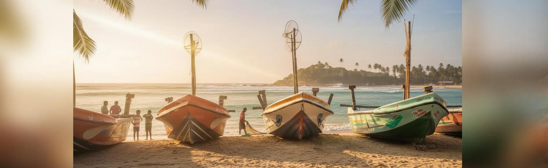 Negombo