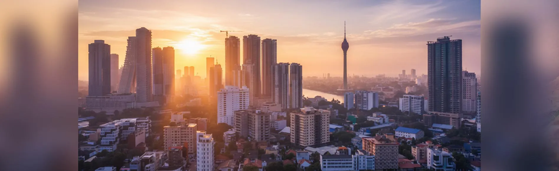 Colombo
