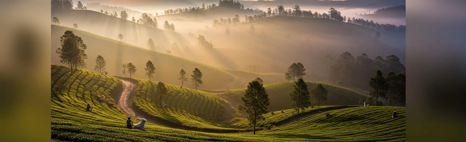 Nuwara Eliya