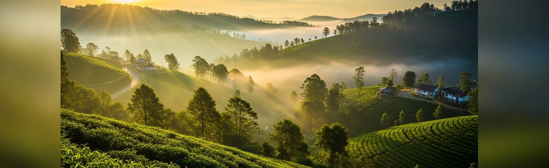 Nuwara Eliya