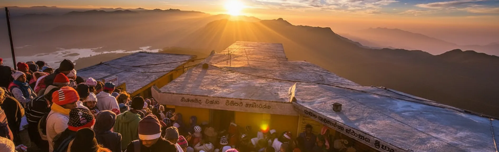 Adamspeak