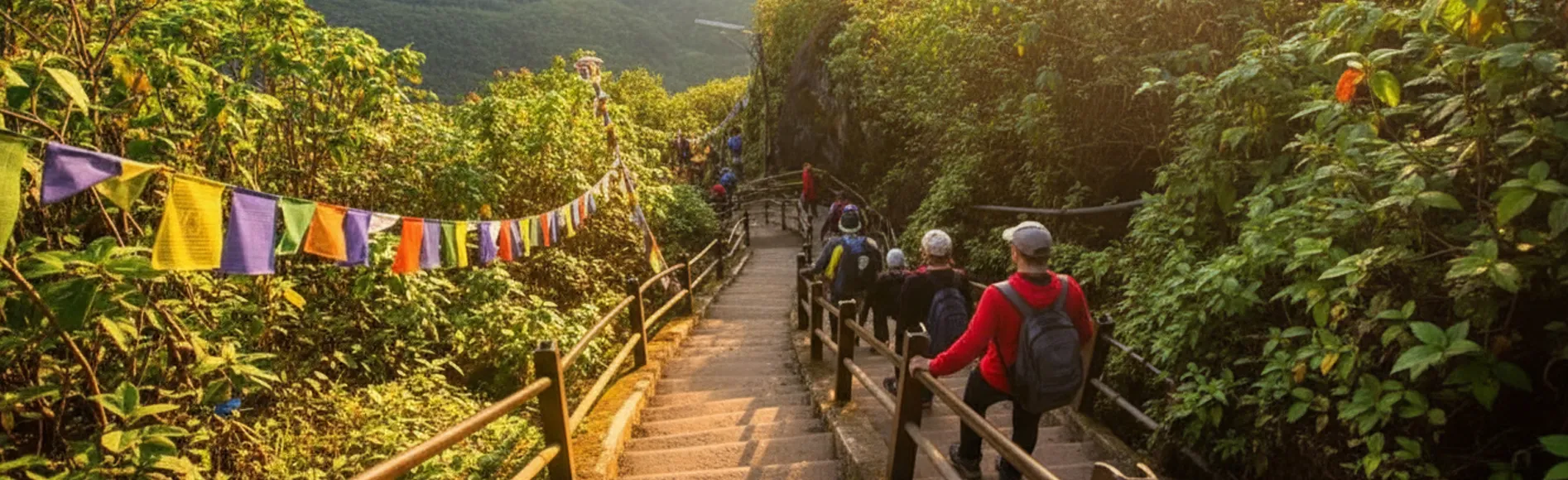 Adamspeak