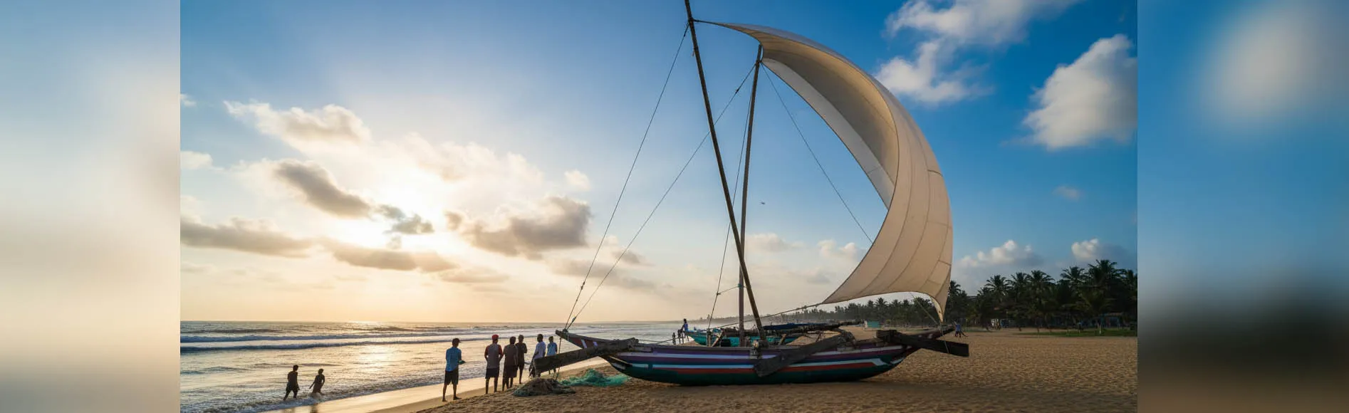 Negombo