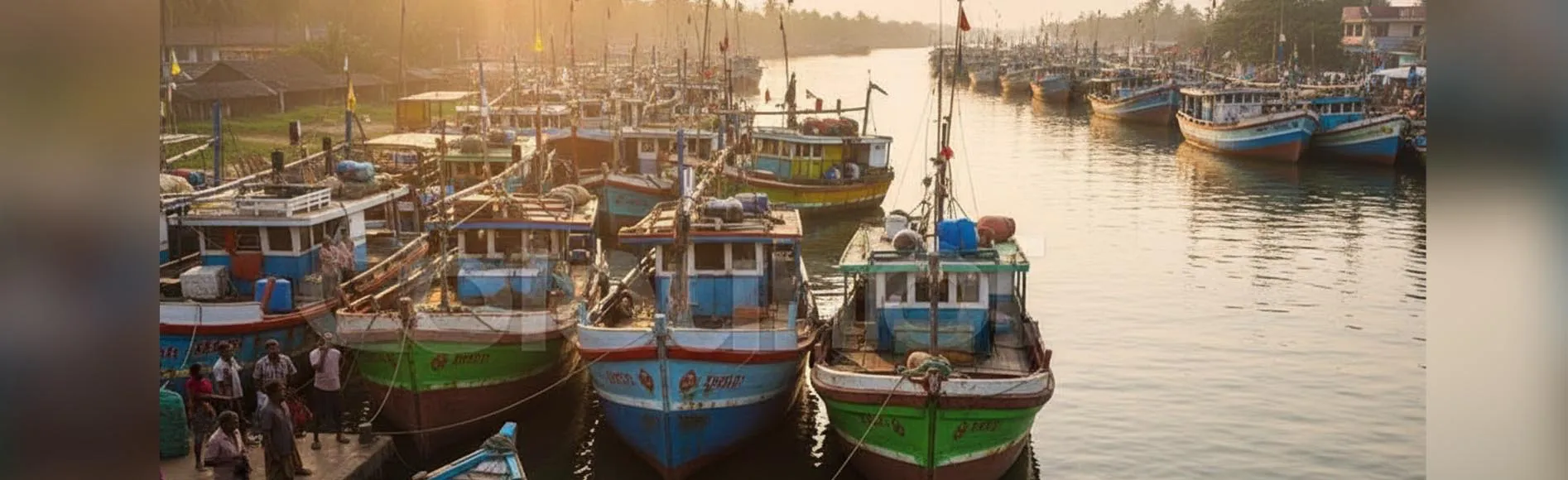 Negombo