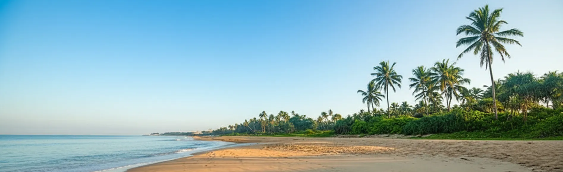 Bentota