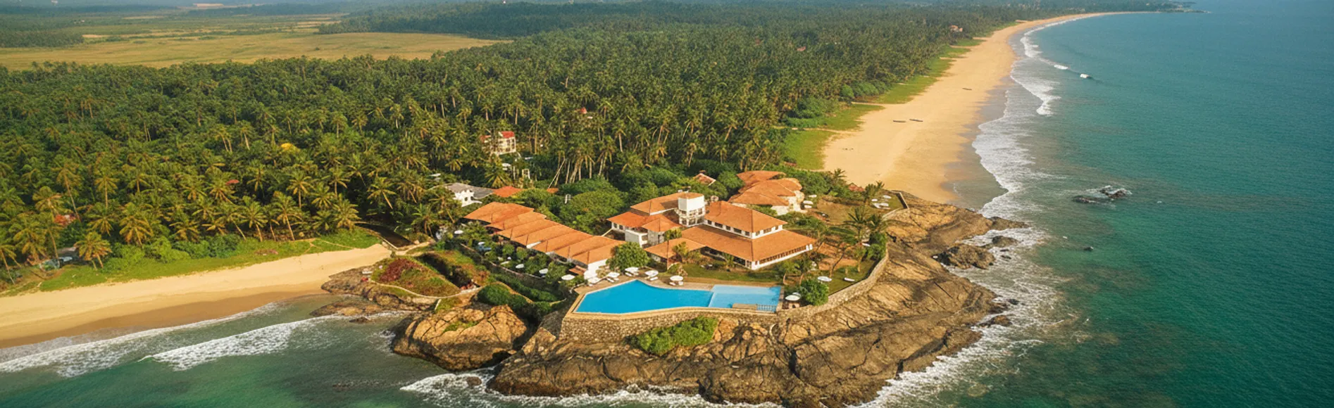 Bentota
