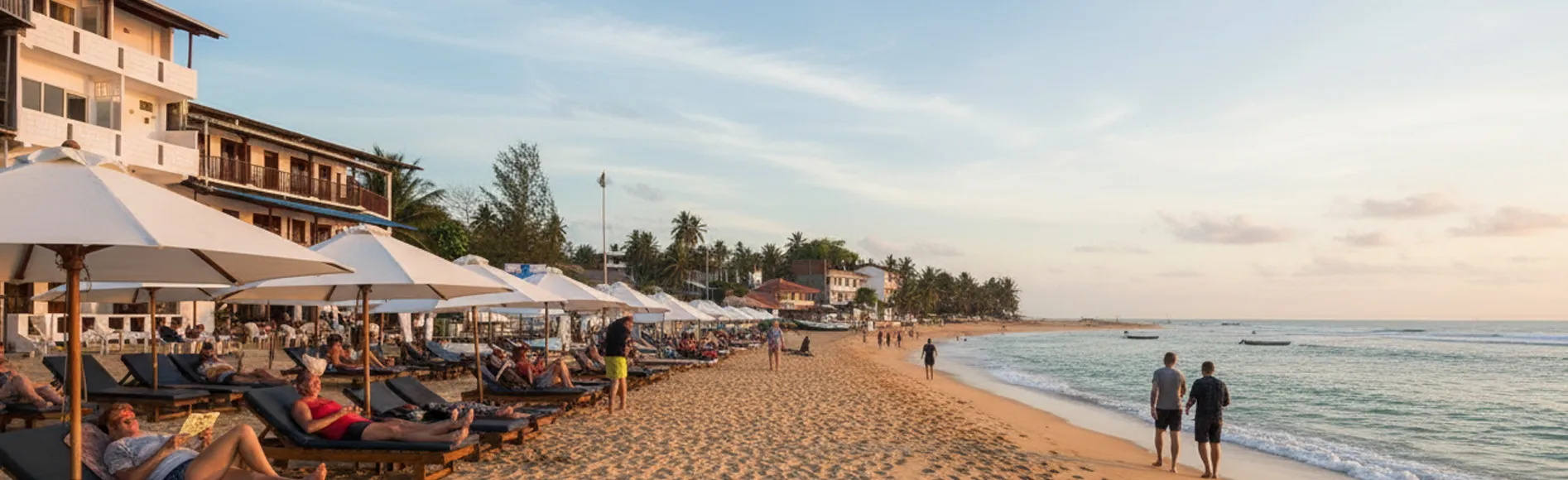 Unawatuna