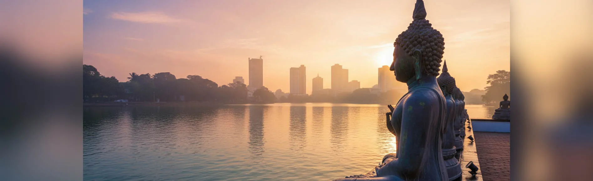 Colombo