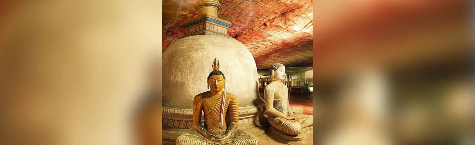 Sigiriya