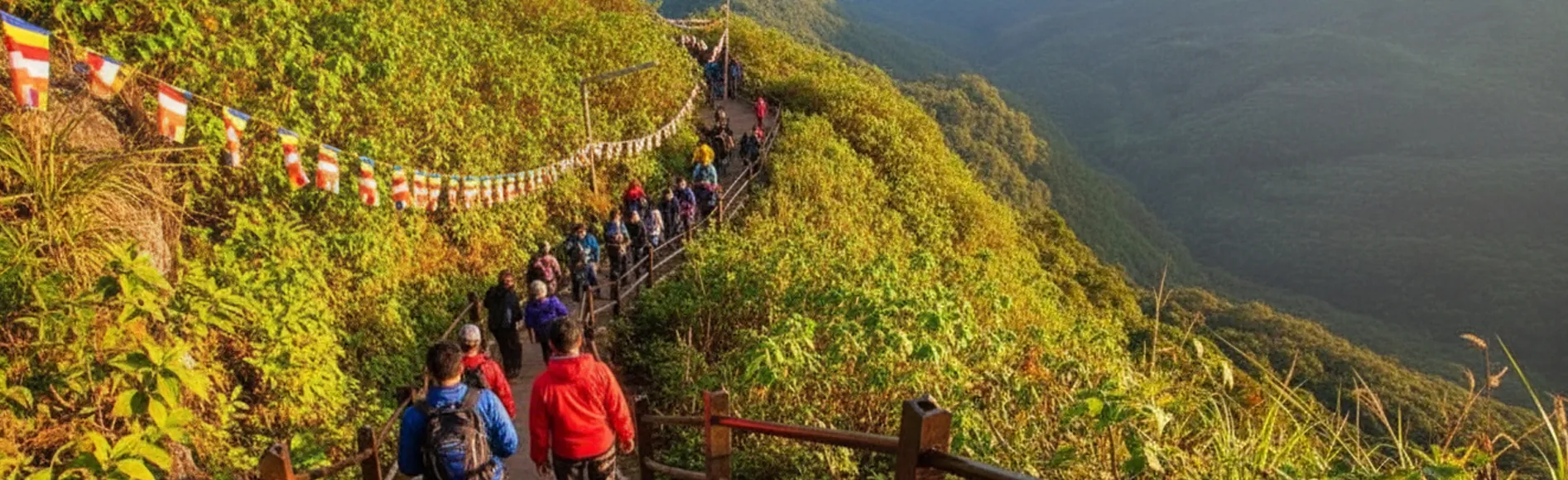 Adamspeak