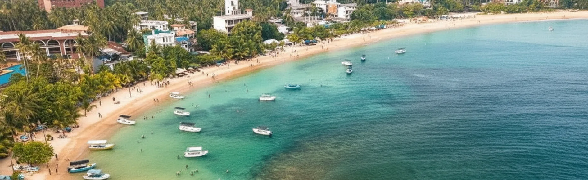 Unawatuna