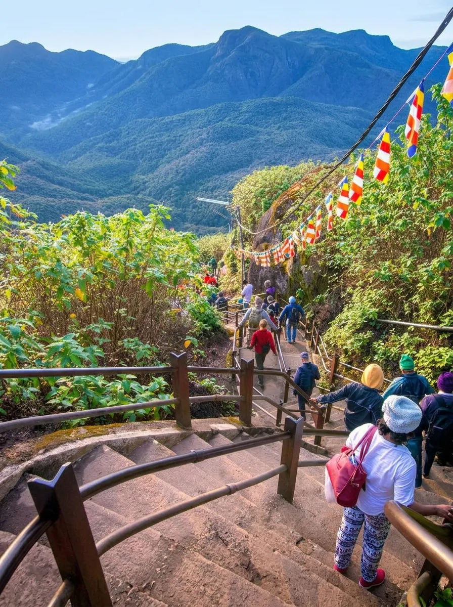 Adamspeak