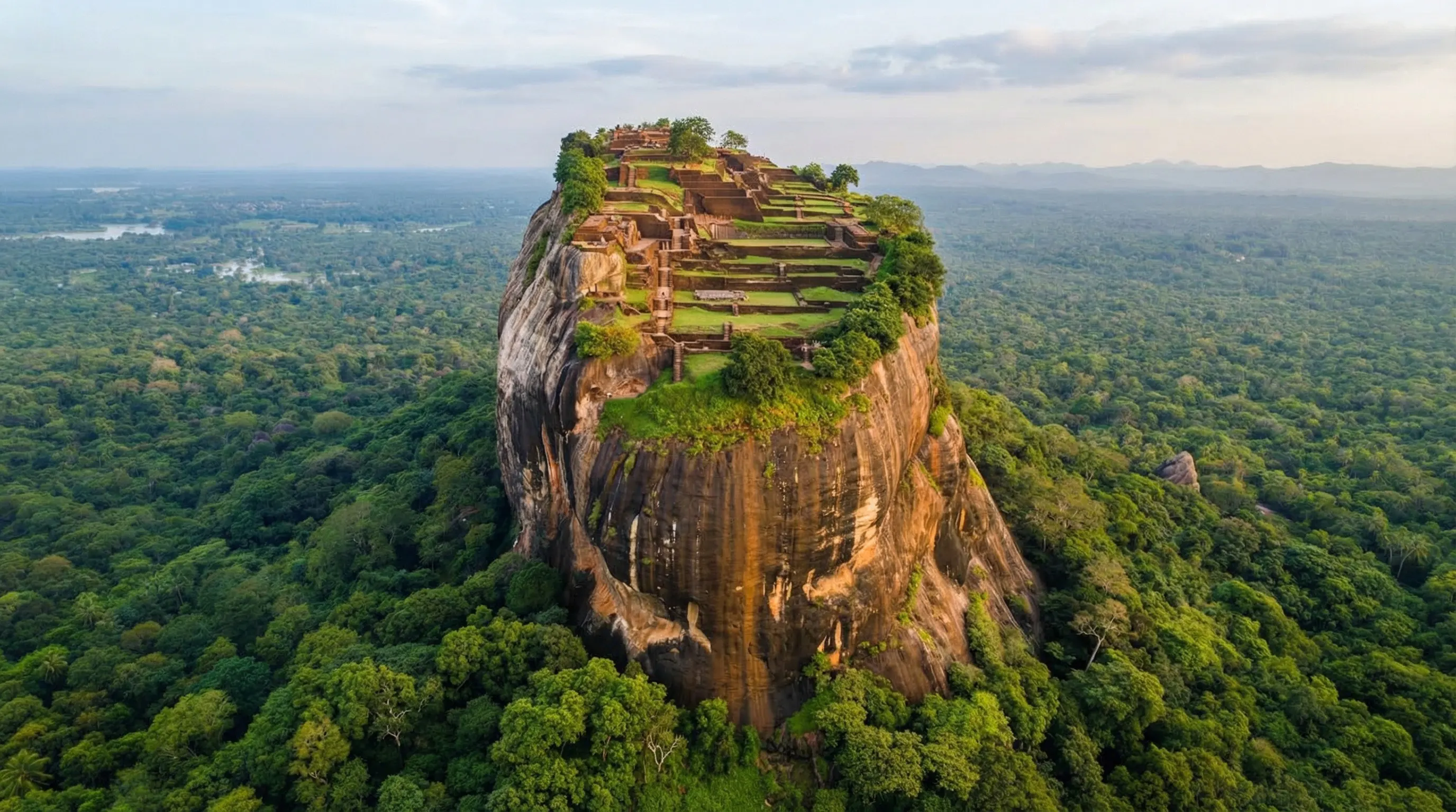 Kandy Cultural Day Tour